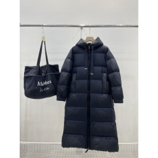 Max Mara Down Jackets